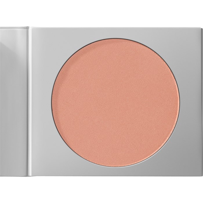 Natural Mineral Blush