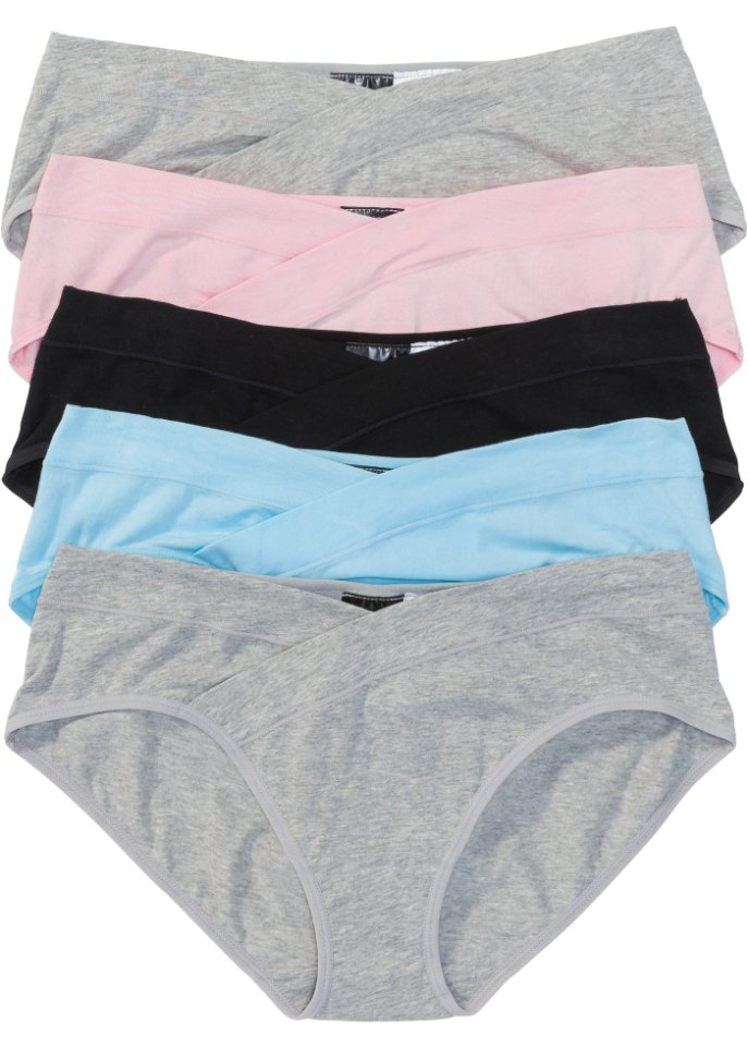 Slip (5er Pack)