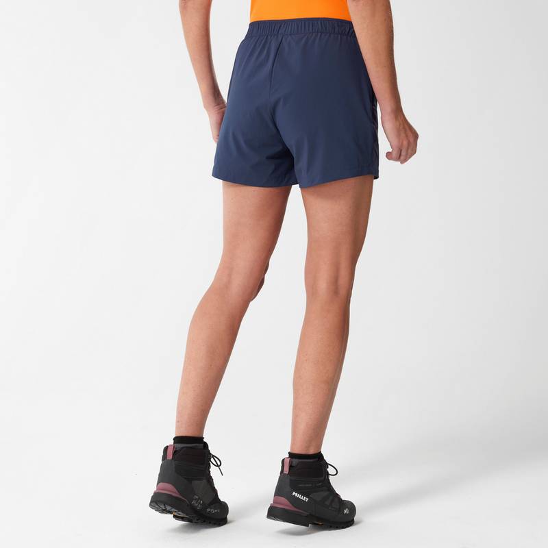 Millet FUSION Funktionsshorts Damen