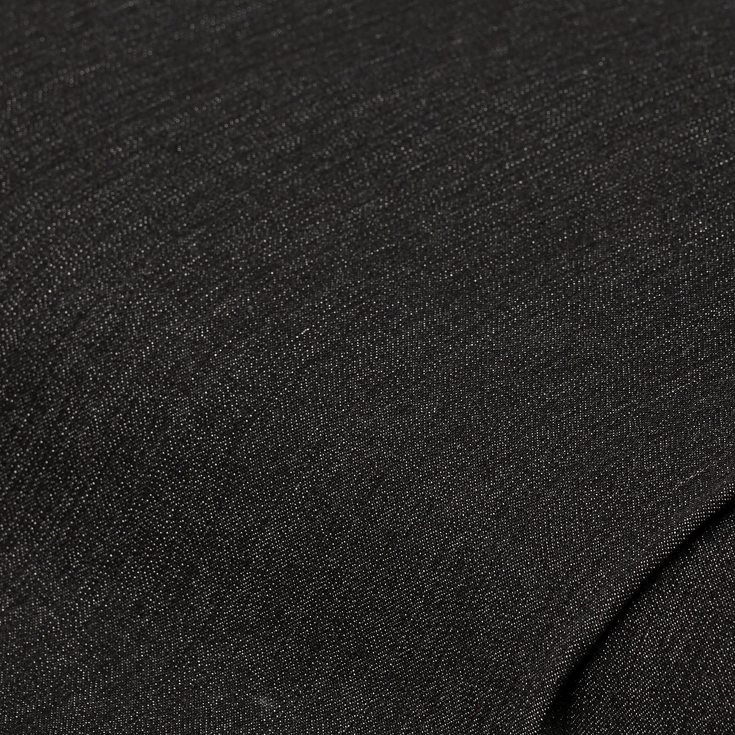 Jeansstoff / Denim, schwarz