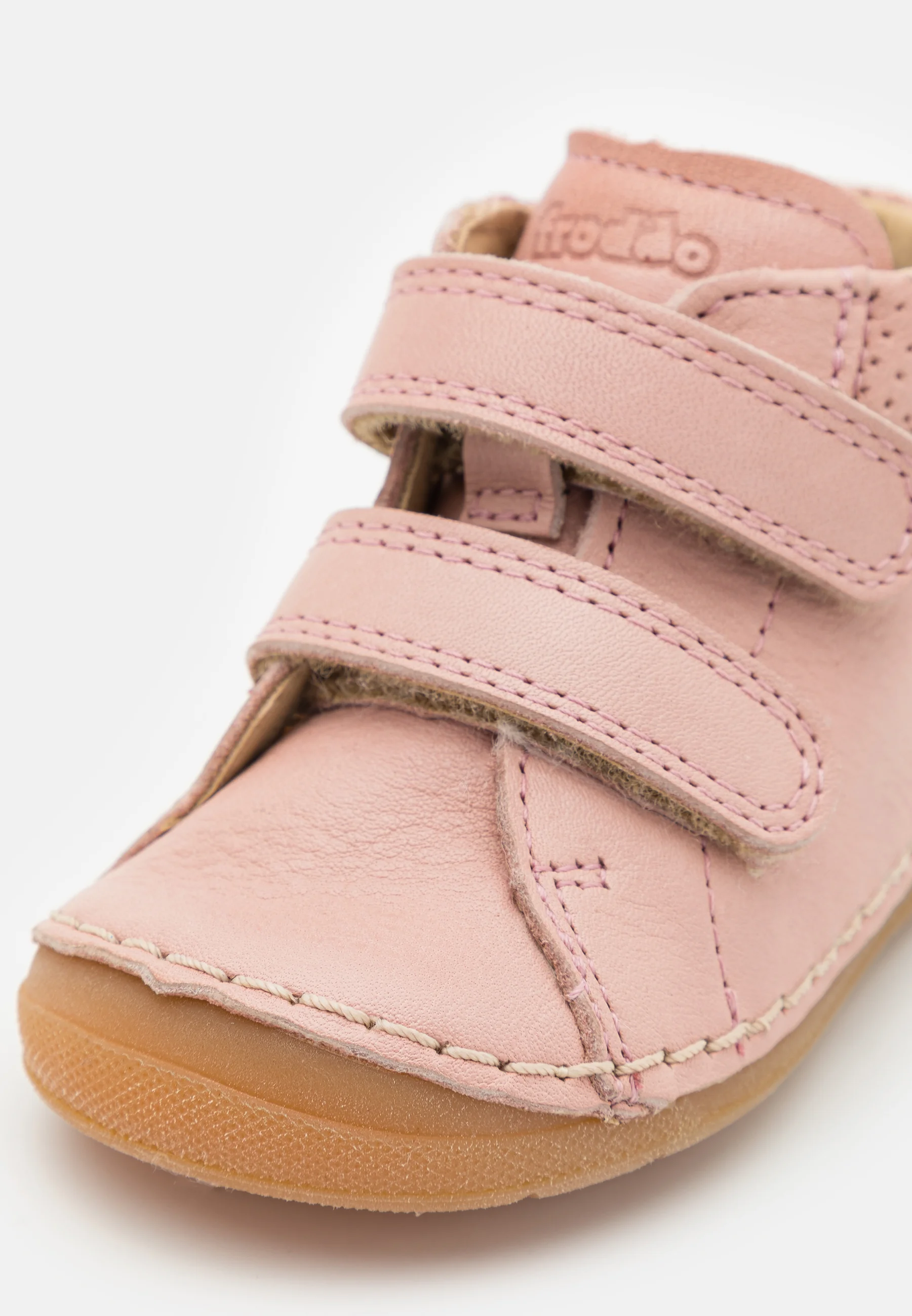 Froddo PAIX - Zapatos para primeros pasos