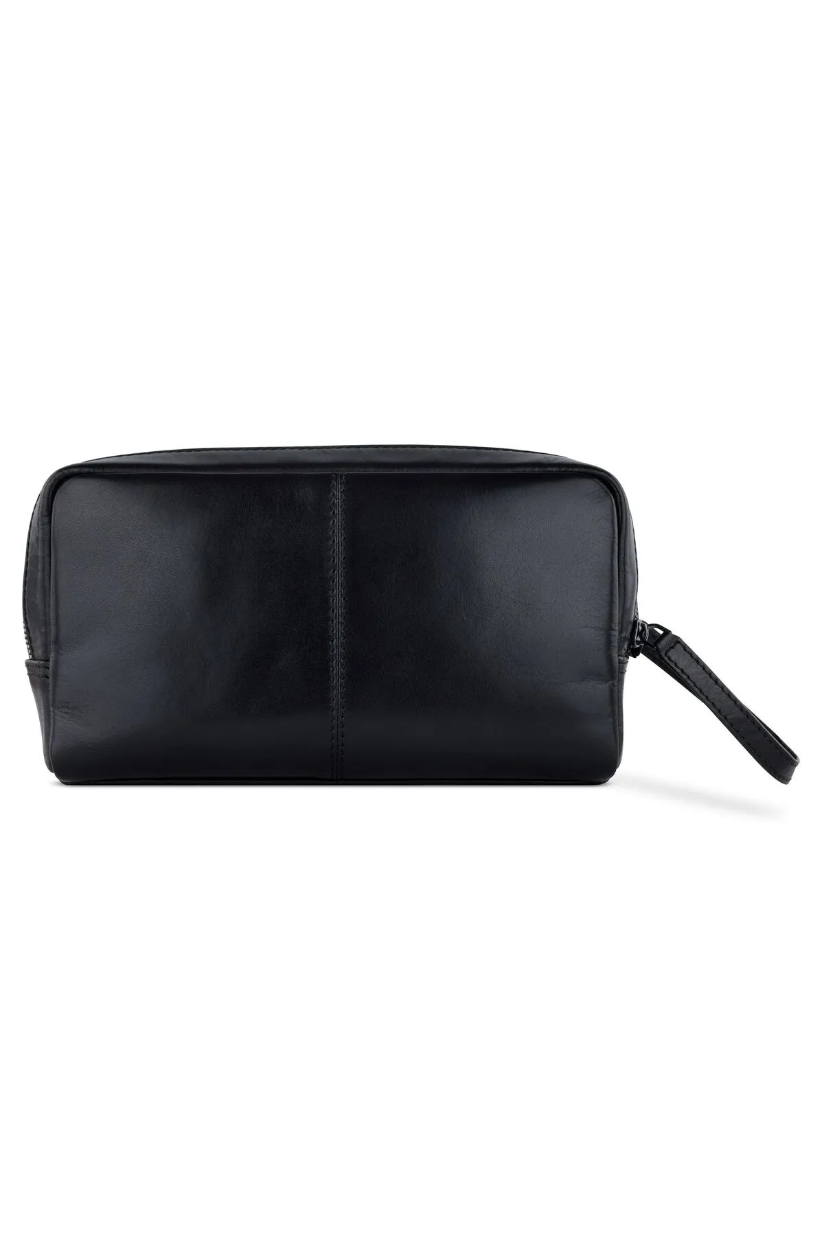 BUGATTI  Romano Kulturbeutel Leder 25 cm