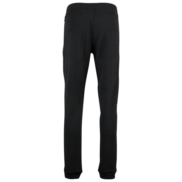 Sherpa - Rolpa Eco Jogger - Fleecehose