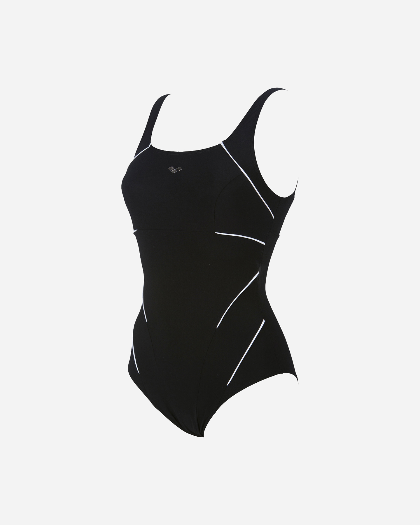 Kostium Piscina Arena Jewel W 006522501