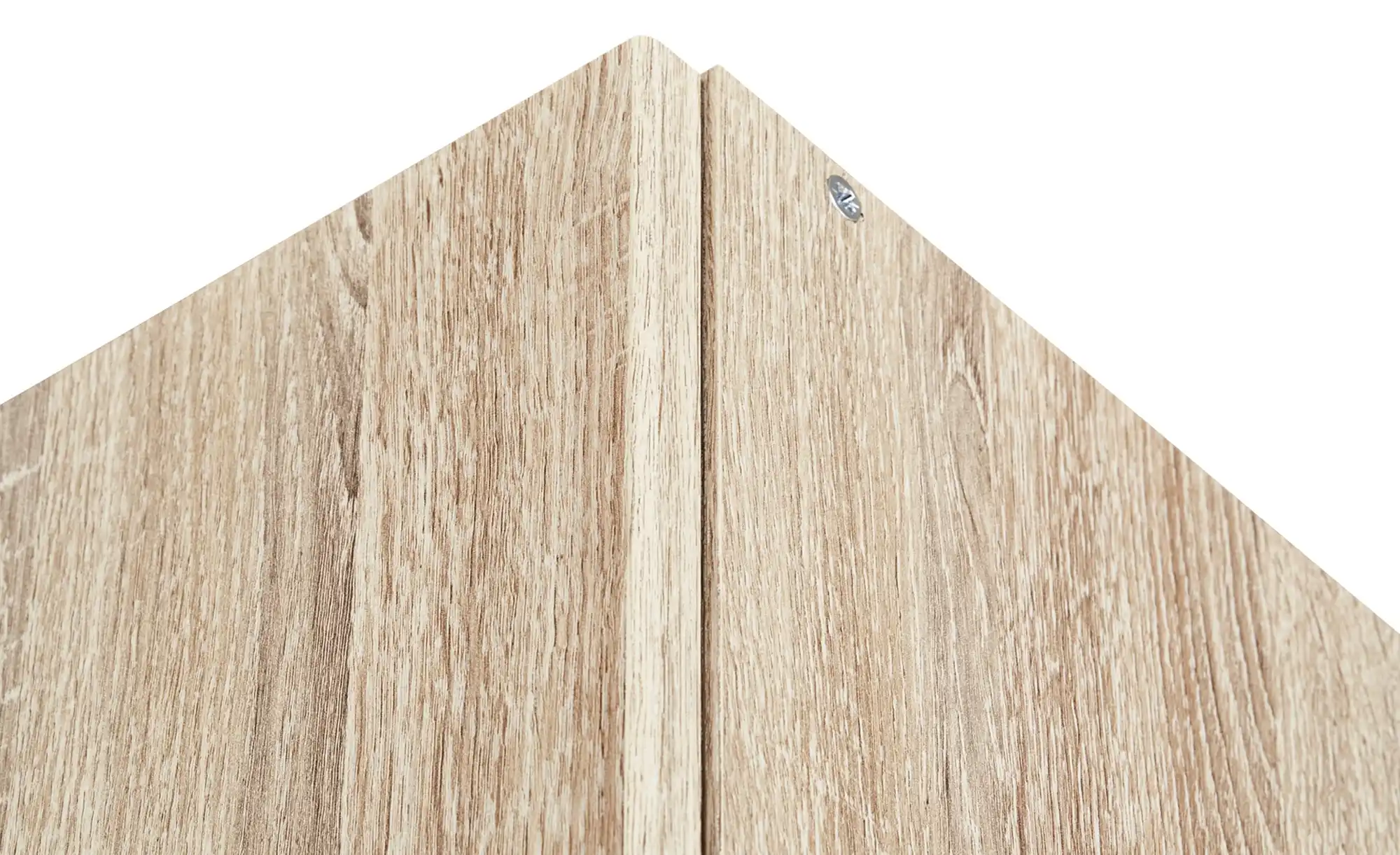 Schrank, 1-türig