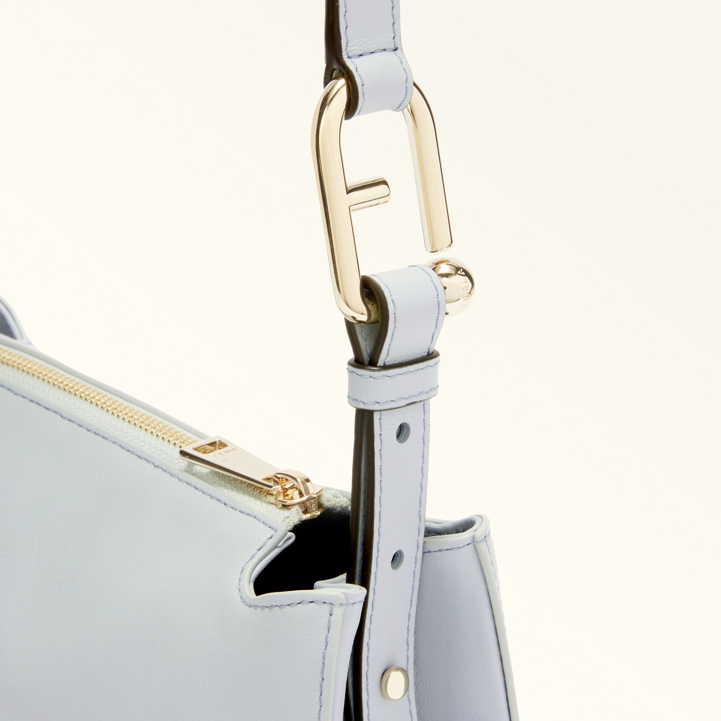 Furla Cloud