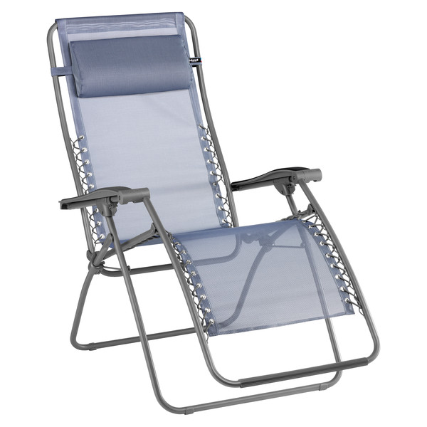 RELAXSESSEL RSXA - Campingstuhl
