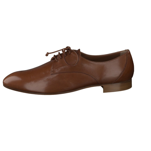 Schnürschuh-15602890004 Konstantin Starke