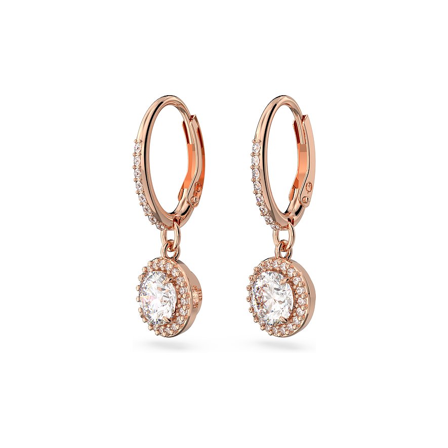 Swarovski Ohrstecker Constella