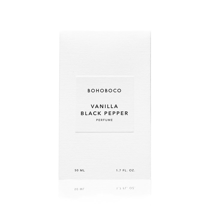 Extrait de Parfum Spray