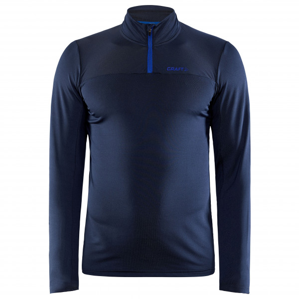 Craft - Core Gain Midlayer - Funktionsshirt
