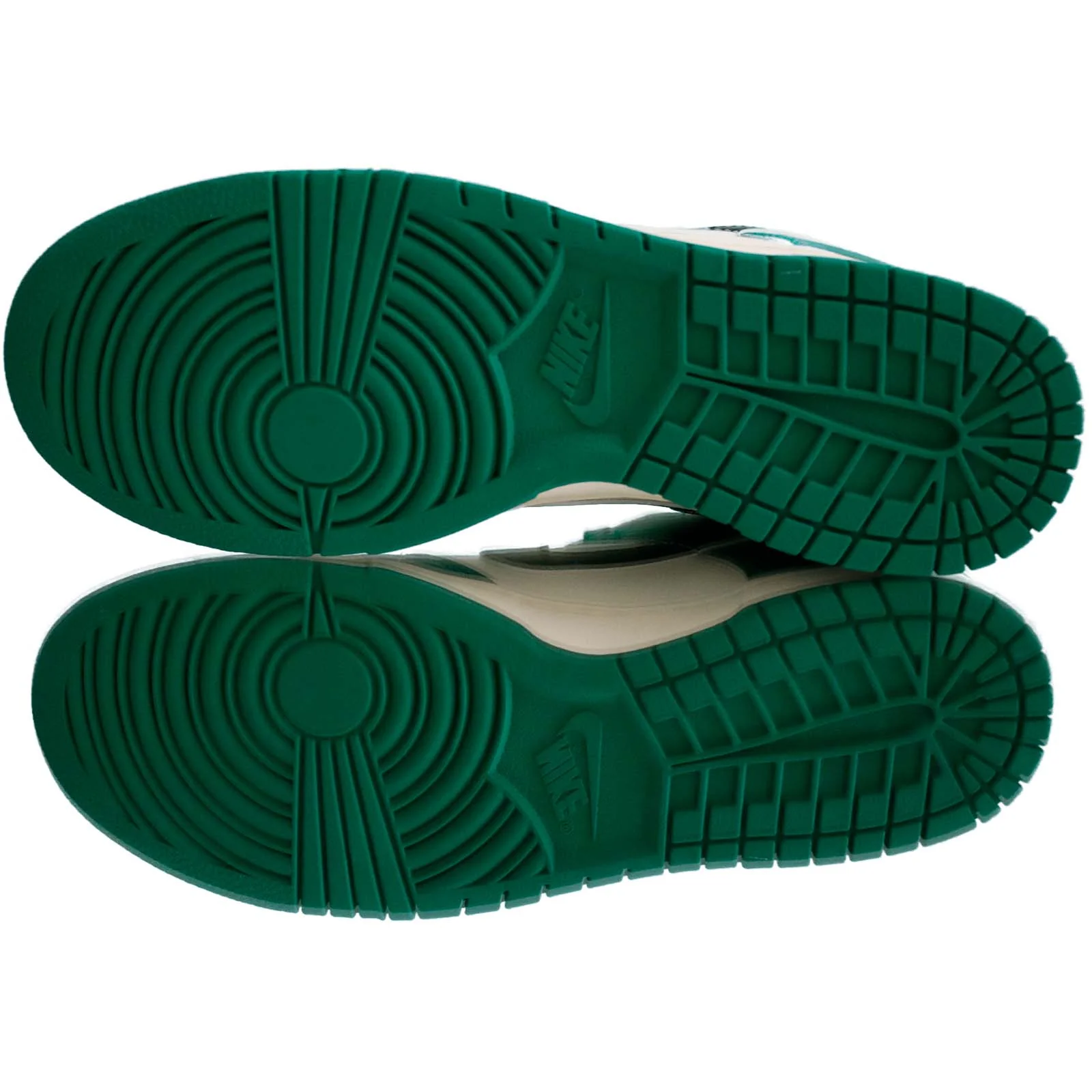 Nike Dunk Low SE Lottery Pack Malachite Green