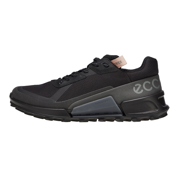 BIOM 2.1 X COUNTRY W Damen - Freizeitschuhe