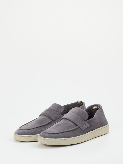 Slipper-45104590019 Officine Creative