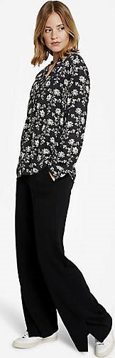 Smith&Soul Blusenshirt