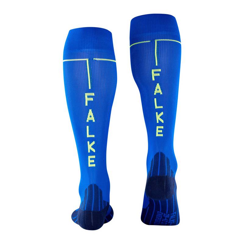 Falke Energizing Kompressionsstrümpfe Herren
