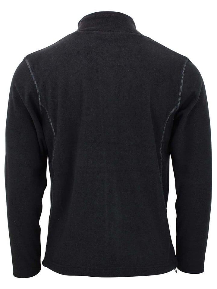 Peak Mountain Fleecejacke 