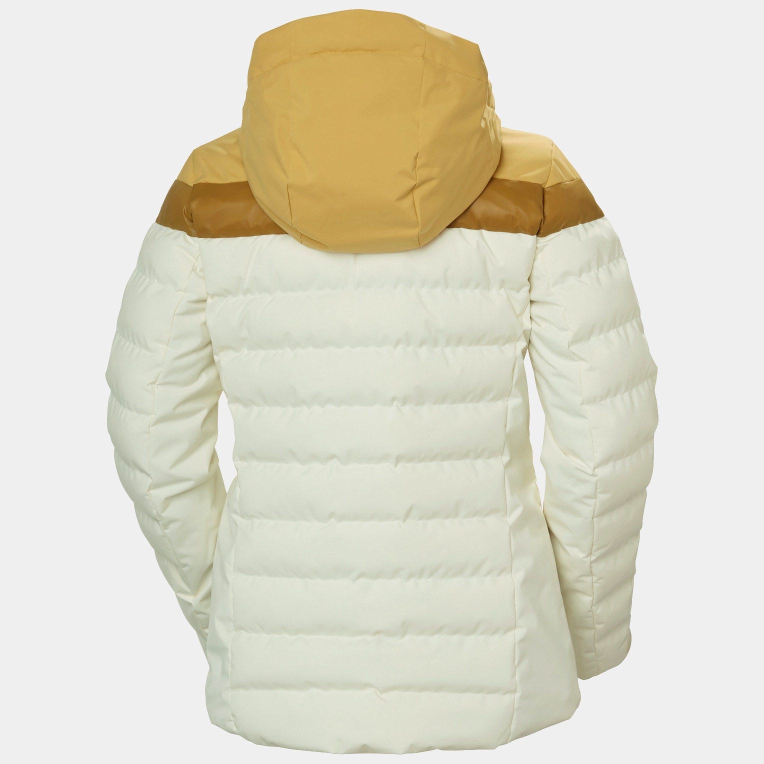 Women's Imperial Puffy Jacket
