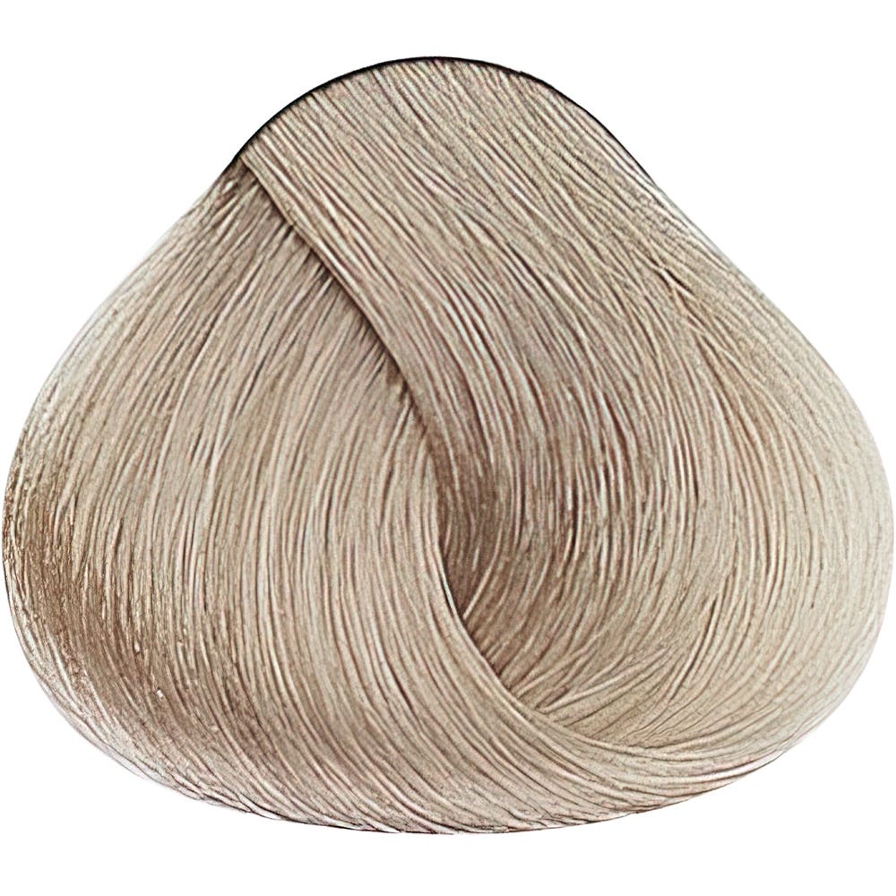 ALFAPARF MILANO Evolution of the Color 10.1 Extra Blond Asch 60 ml