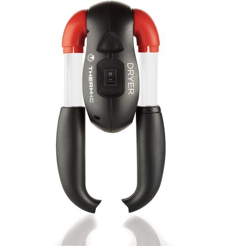 THERMICDRYER (EU)