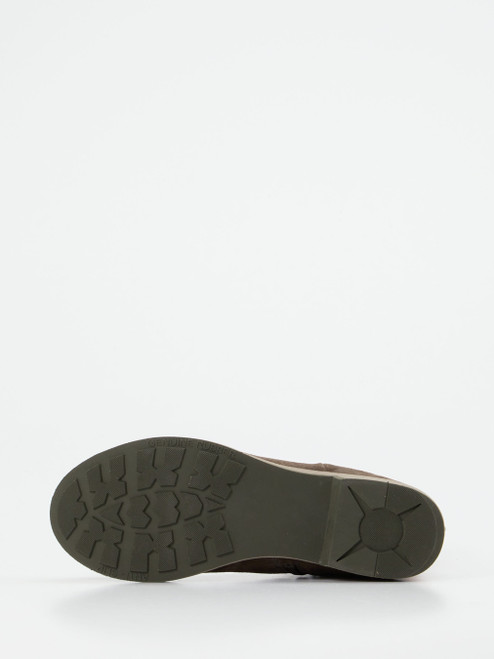 Stiefelette-27569940001 Think