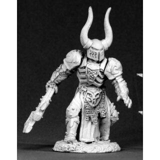 Ulthalokh the Unclean