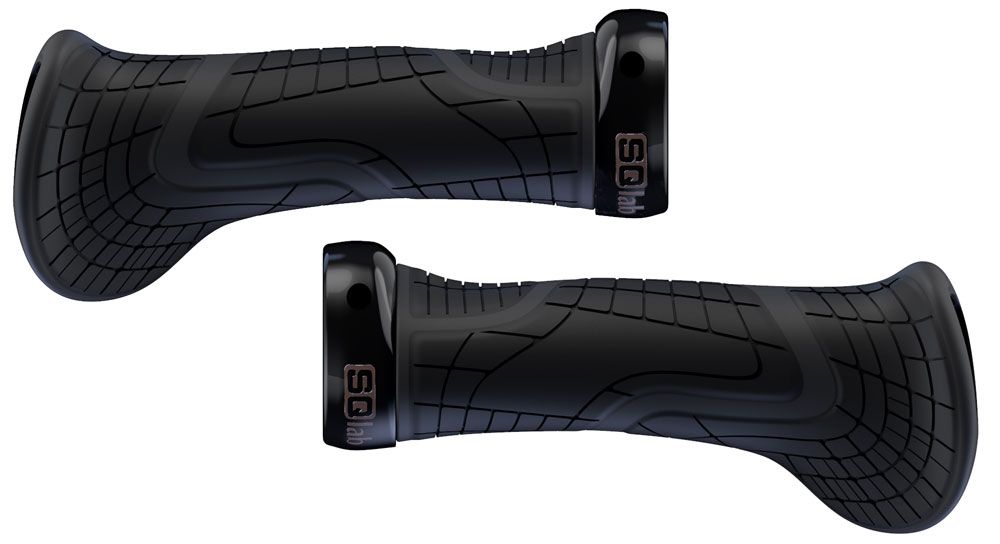 SQlab 710 Griffe kaufen | Bike-Discount