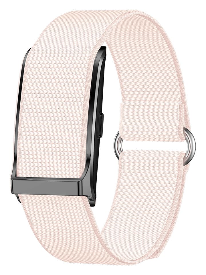 Onamaste Fitnessarmband 
