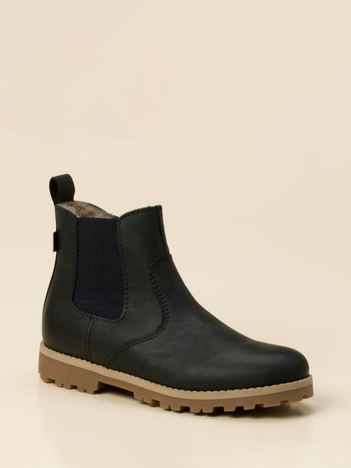 Boots-68201090008 Froddo
