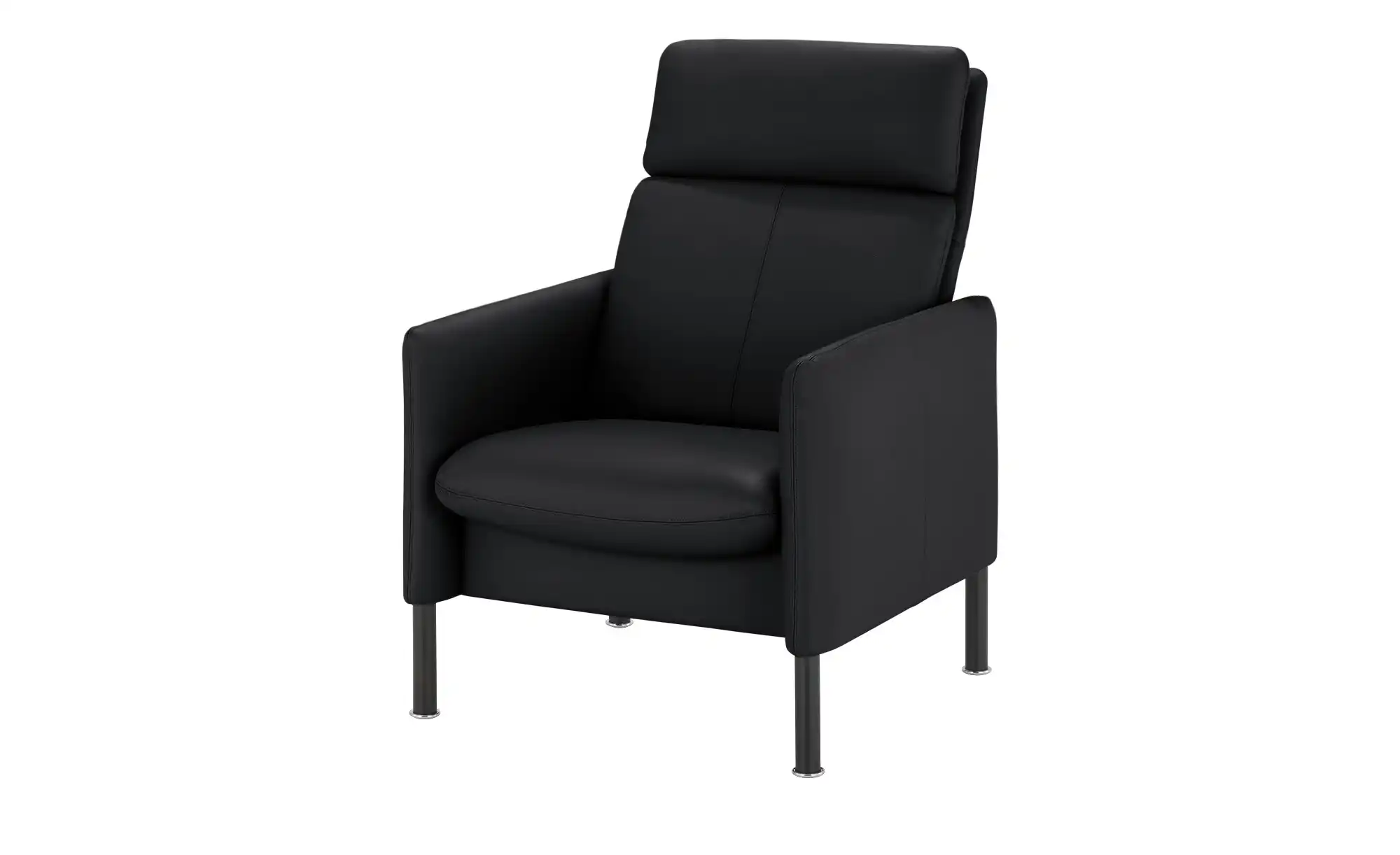 erpo just relax Sessel JR940 Florenz