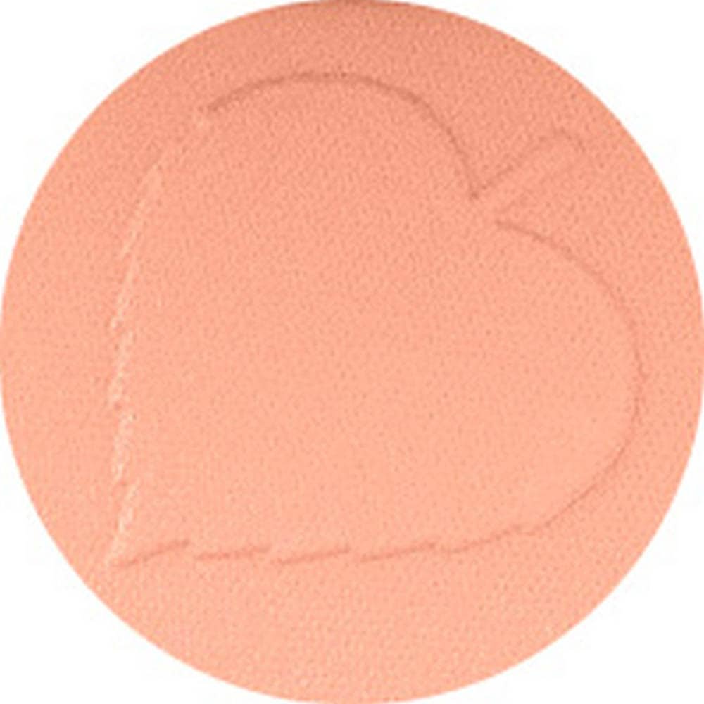 ANNEMARIE BÖRLIND TEINT Powder Blush