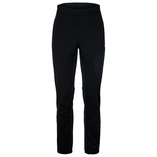 Ziener - Nebil Pants Active - Softshellhose