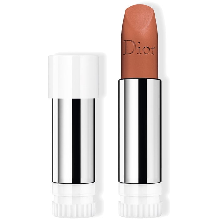Rouge Dior Refill