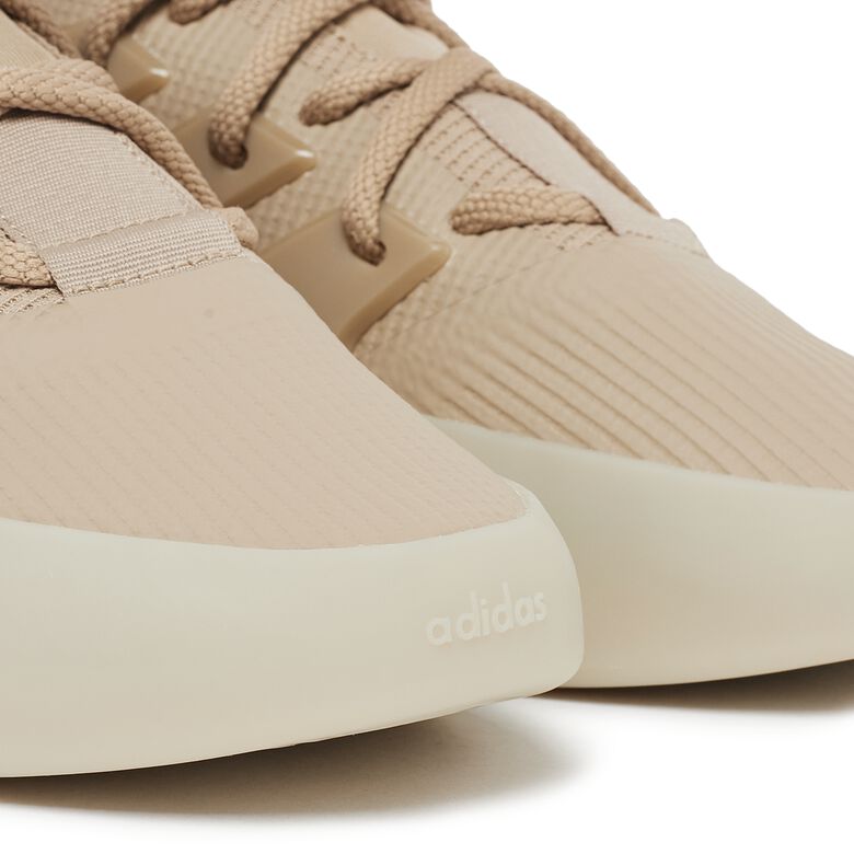 adidas Originals Wmns I Basketball clay/clay/clay