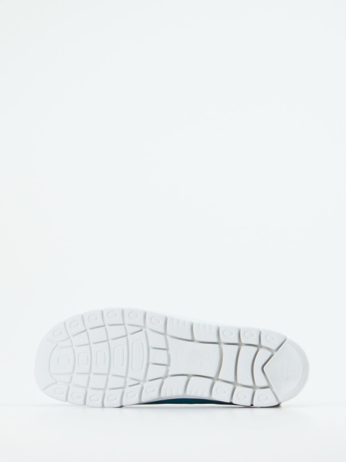 Sneaker-26611690001 Finn Comfort