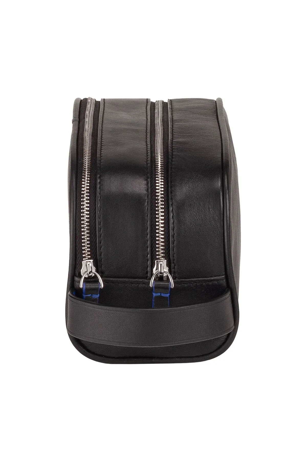 DUDU  Thani Kosmetiktasche Leder 21 cm