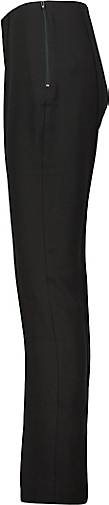 Envii Damen Hose ENHORSE PANTS 6869