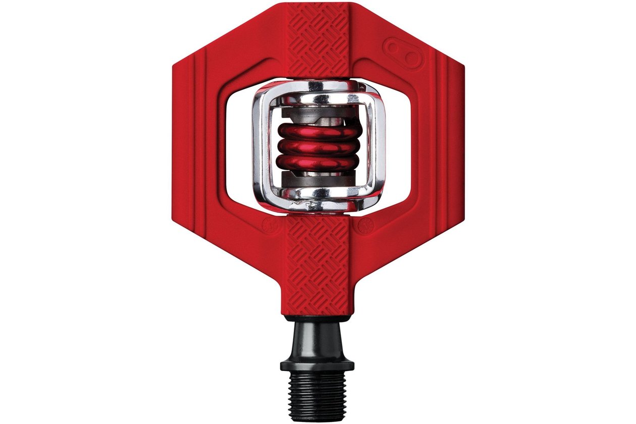 Crankbrothers Candy 1 Klick-Pedal