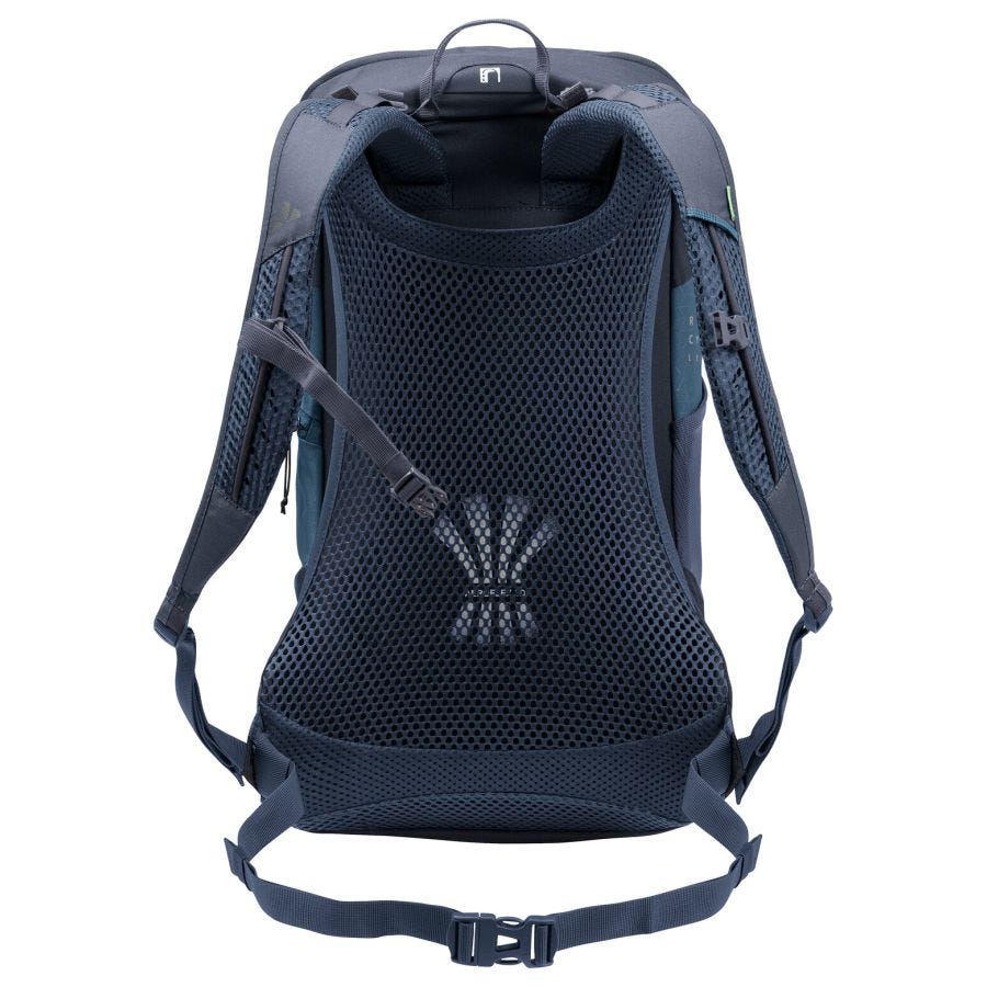 Agile Air 20 Wanderrucksack