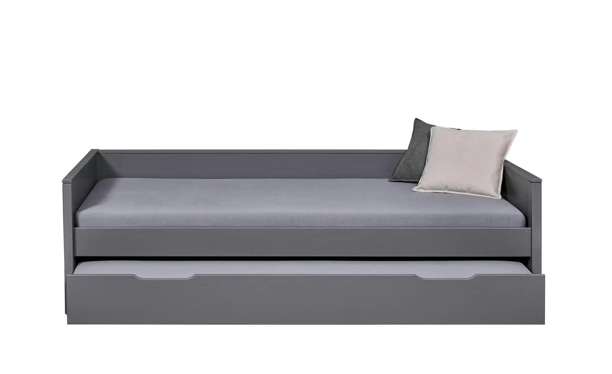 Funktionsbett Dream the Future