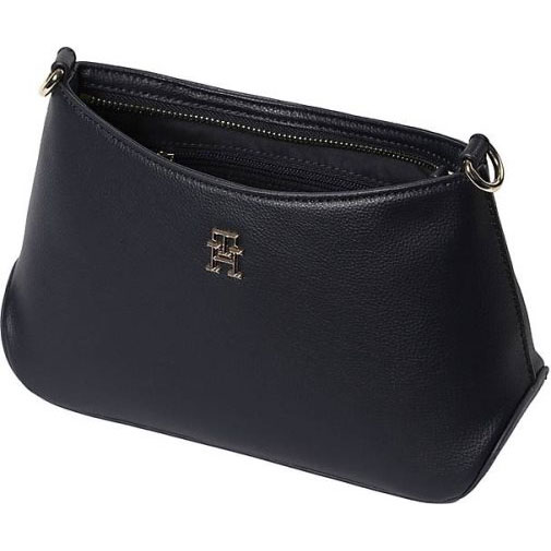 TOMMY HILFIGER Damen Umhängetasche TH STAPLE CROSSOVER