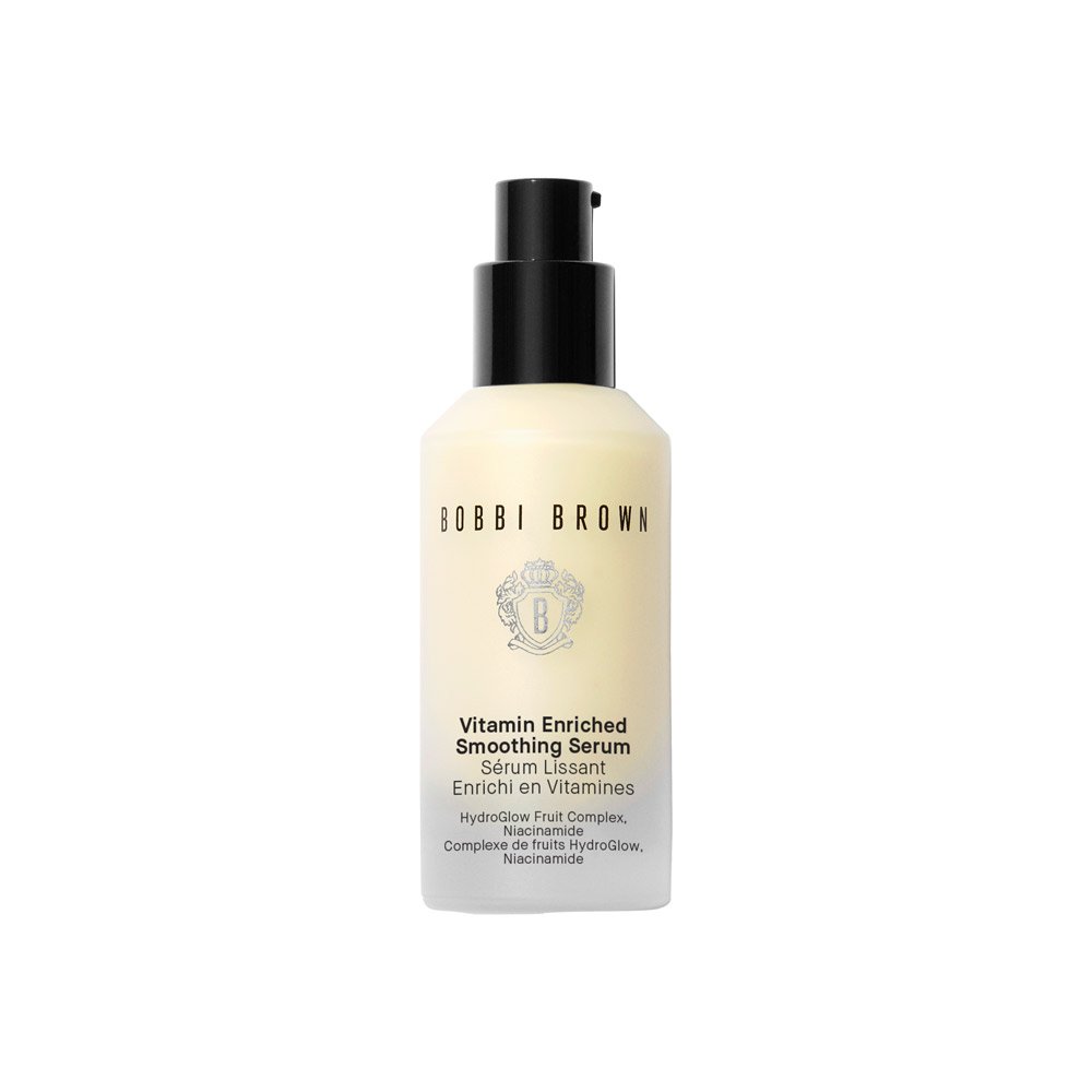 Bobbi Brown Feuchtigkeit Vitamin Enriched Smoothing Serum