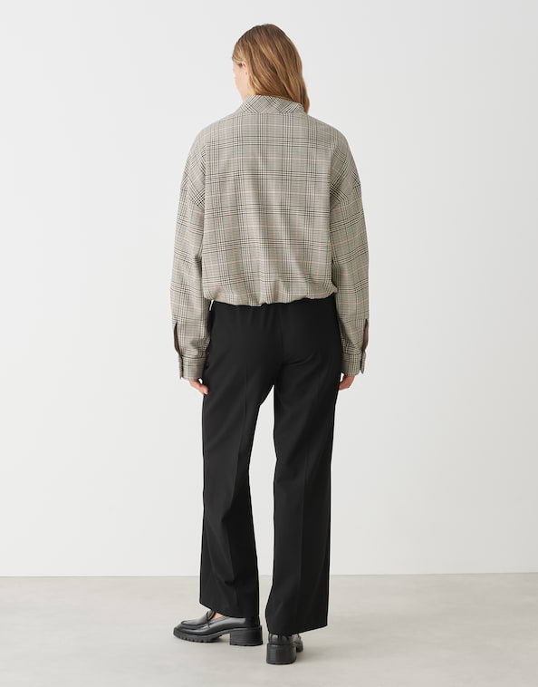 Blouson Hemma
