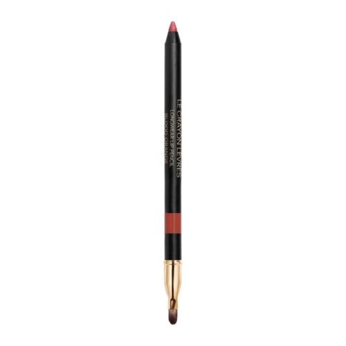 Chanel Le Crayon Levres ajakceruza 178 Rouge Cerise 1,2 gramm