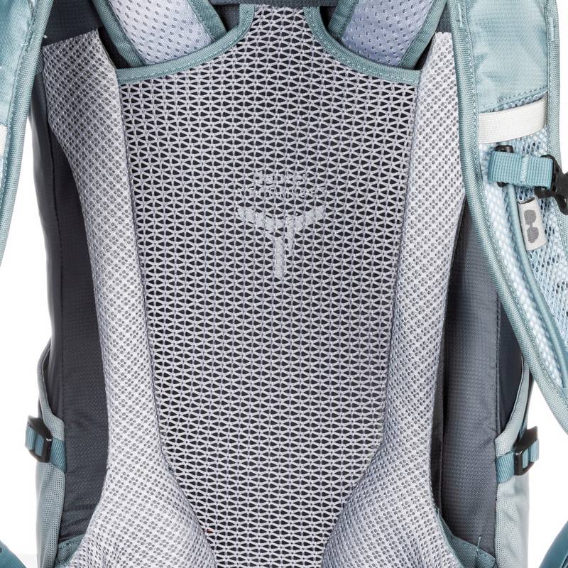 Deuter Futura 26 Wanderrucksack