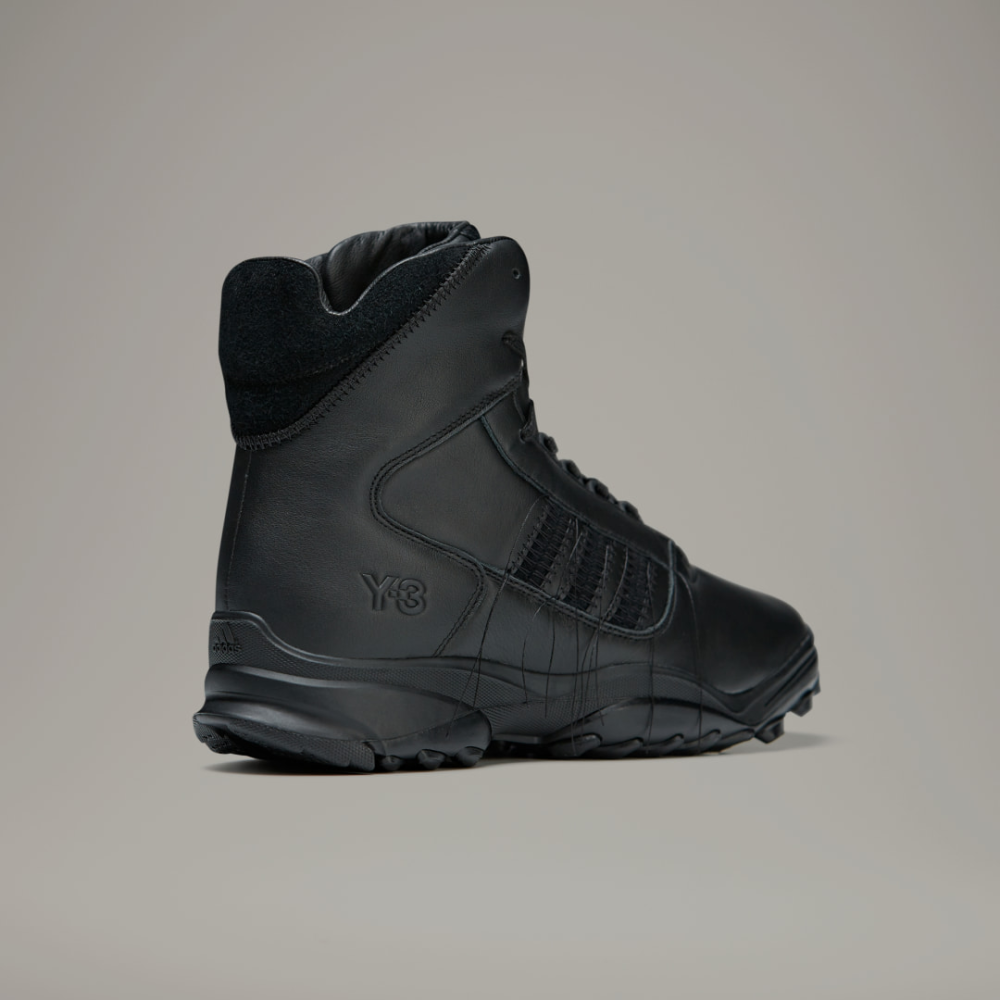 adidas GSG9 IF7805 / schwarz