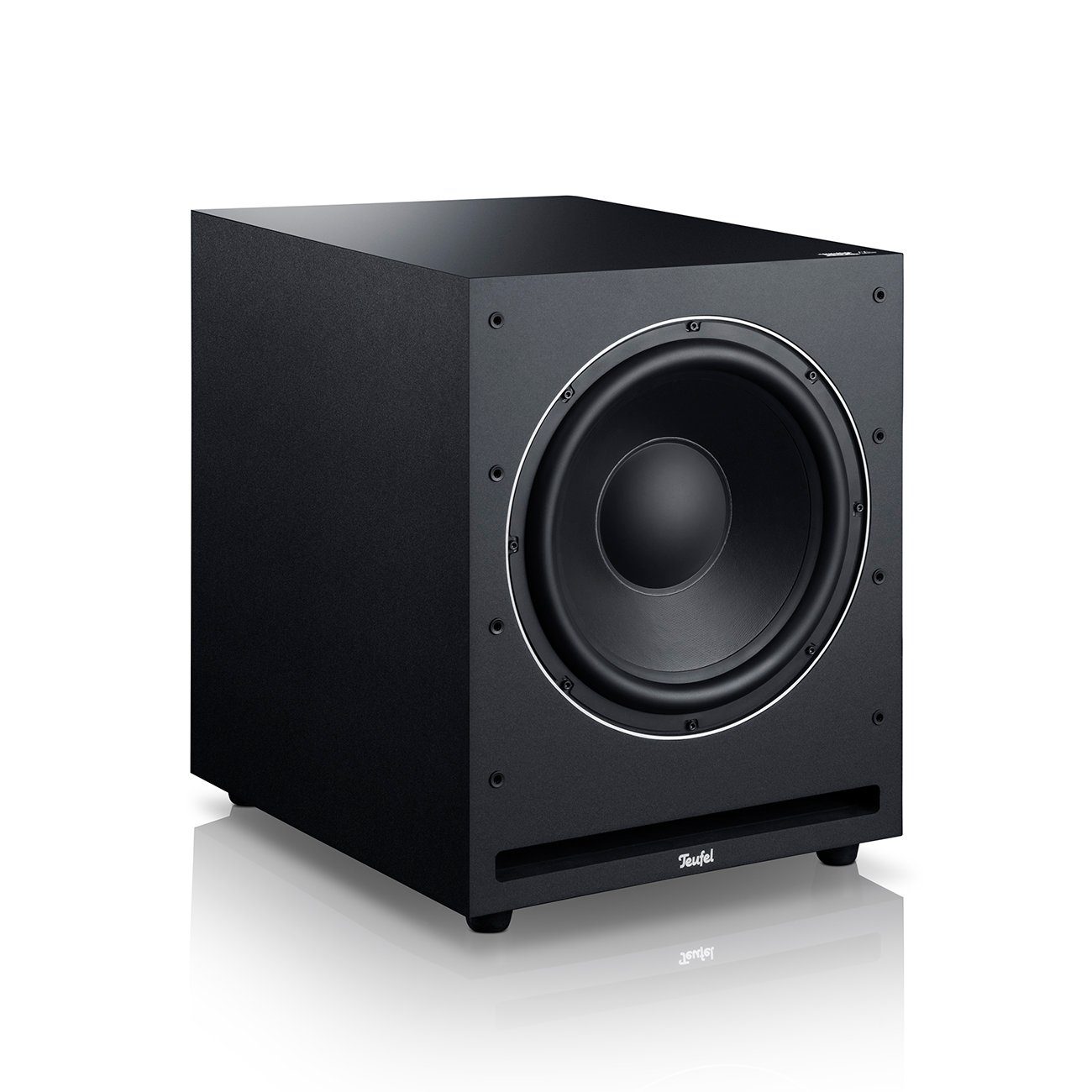 Teufel ULTIMA 40 Surround Power Edition 
