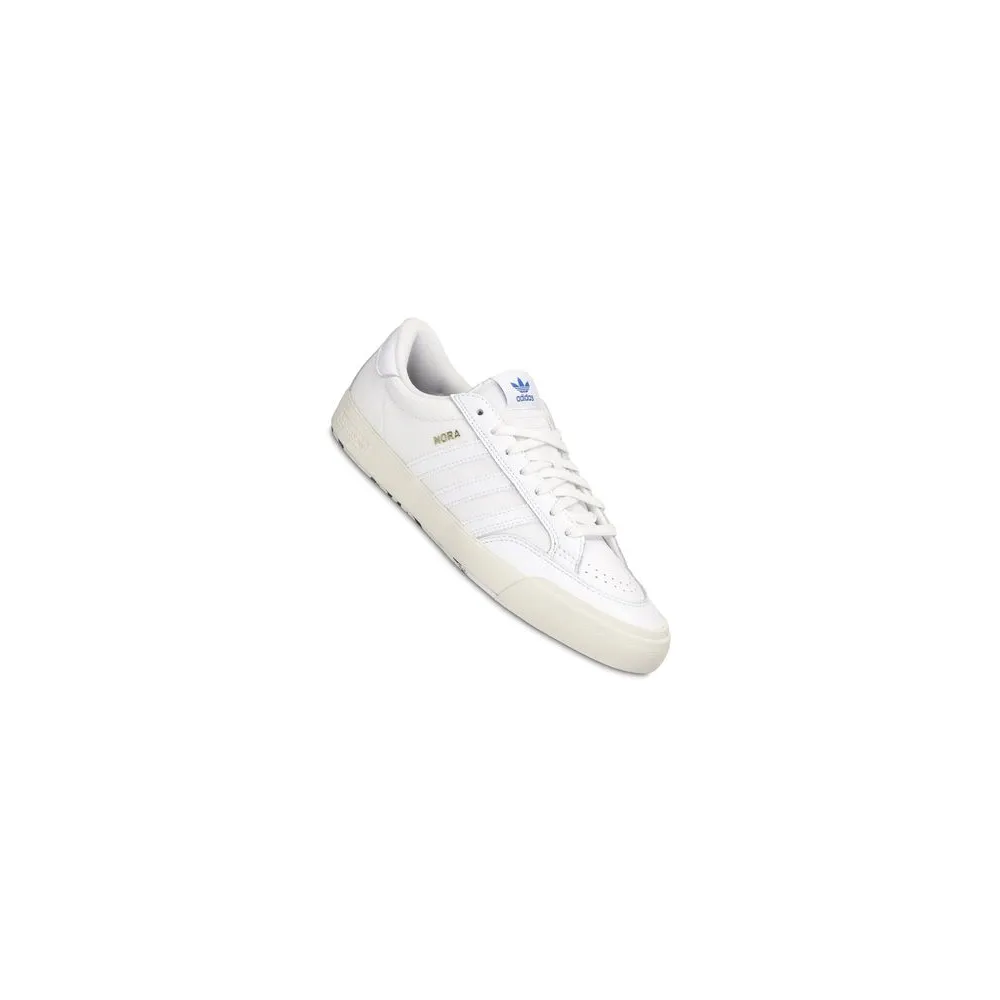 adidas Nora IE3119 / weiss