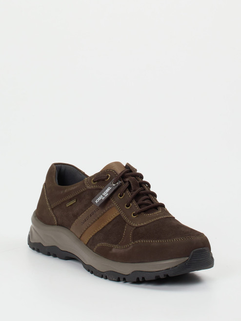 Schnürschuh-46102090962 Josef Seibel