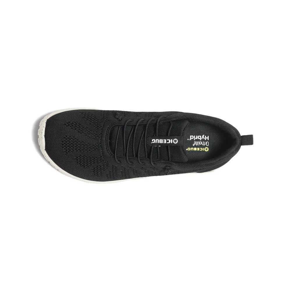 Icebug Eli RB9X F88025-0A / schwarz